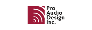 pad logo png