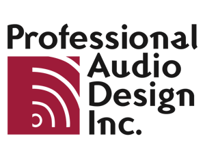 pro-audio-logo